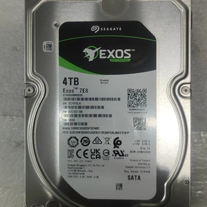 Giá tốt đĩa cứng 4t 8t 10t 16t doanh nghiệp đĩa cứng NAS HDD máy chủ lưu trữ đĩa cứng - Product Image 2
