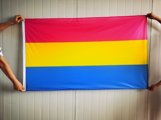 Amarillo