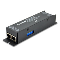 Contrôle de l'éclairage intérieur de la couleur Gradation RGBW/RVB Tension constante Courant constant Décodeur DMX512