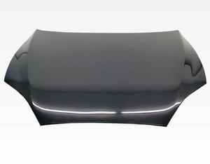 टेसला मॉडल के 2017-2019 कार बोनट इंजन हुड कवर के लिए स्पेयर ऑटो पार्ट्स इंजन हुड कवर - Product Image 3