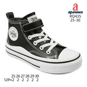 RQ435 Zapatos Casuales - Product Image 2