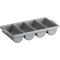 Équipements de cuisine de restaurant et de bar, plateau à vaisselle en plastique PP, 25 36 49, séchoir à verres à vin, supports et étagères de rangement en carton, 7 jours