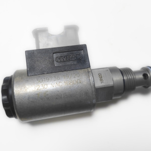 Filtre hydraulique en promotion : filtration supérieure 1299209 900D10ON 312247 1300R100W/HC/-W 1301934 900D20ON 304701 1300R200W - Product Image 3