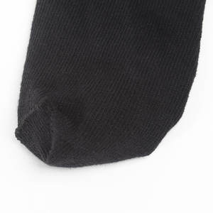 ถุงเท้าสำหรับคนท้องหลังคลอดถุงเท้า<span class=keywords><strong>เบาหวาน</strong></span>ขนาดใหญ่พิเศษขนาดใหญ่พิเศษขนาดใหญ่พิเศษหนึ่งไซส์ - Product Image 6