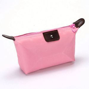 Sac de toilette portable pour femmes de différentes couleurs - Product Image 5