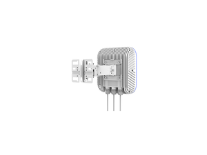 <span class=keywords><strong>Ruijie</strong></span> <span class=keywords><strong>RG</strong></span>-RAP6261(CD) Wi-Fi 6 6000M Dual-Band 2.5G AP ทิศทางพลังงานสูงรองรับอัปลิงค์พอร์ตแลน2.5g - Product Image 3