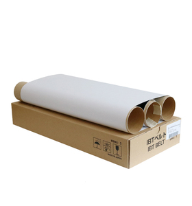 สายรัด IBT สำหรับ Xerox 550 560 C60 9065 5580 7780 700 J75 C75 675K72181 5151 - Product Image 2