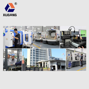 Đặc biệt tùy chỉnh thiết kế phi tiêu chuẩn Carbide CNC Router tráng <span class=keywords><strong>End</strong></span> Mill phay <span class=keywords><strong>Cutter</strong></span> với phức tạp hồ sơ xugang thương hiệu Giang tô - Product Image 6