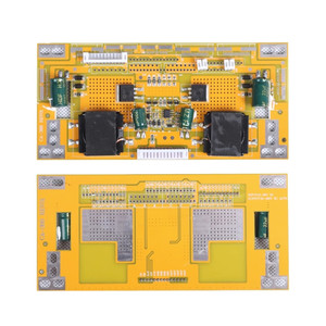 <span class=keywords><strong>CA</strong></span>-388 evrensel 22-65 inç led aydınlatmalı sabit akım invertör elektrikli tornavida kurulu Samsung LG Skyworth LCD ekran LED LC - Product Image 3