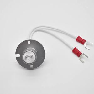 C1000 C2000生化学分析装置用高性能<span class=keywords><strong>12V</strong></span> 20W電球 - Product Image 4