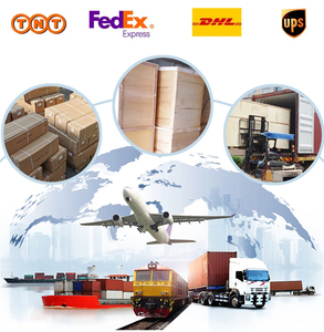 <span class=keywords><strong>EDON</strong></span>单相MMA-300S焊机制造商手动金属电弧焊机 - Product Image 4