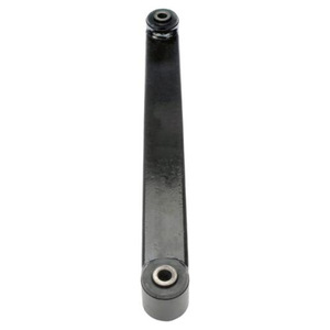 JEPDA <b>Stabilizer</b> Link 52113278AA For Dodge Durango Chrysler Aspen MacPherson Strut Suspension - Product Image 3