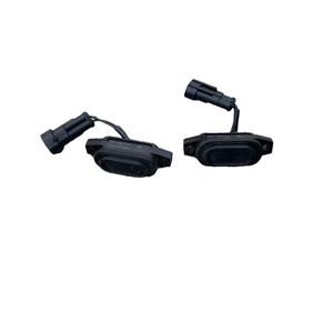 Skyworth ricambi auto Skyworth EV6 ricambi auto interruttore porta posteriore maniglia per Elaris BEO/<span class=keywords><strong>Imperium</strong></span> SEO OEM:C8060019BAA - Product Image 4