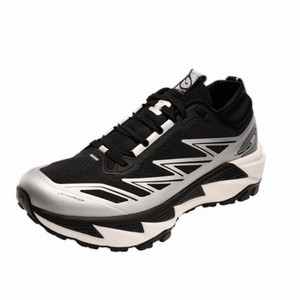 HOTPOTATO TR-FLY 3.5 <span class=keywords><strong>Scarpe</strong></span> da Trail <span class=keywords><strong>Running</strong></span> Leggere Unisex, Tomaia in Mesh+TPU, Intersuola in EVA, Suola in Gomma, Primavera/Autunno/Estate - Product Image 2