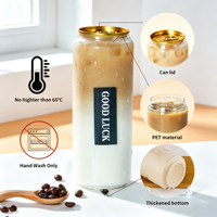 Boîte en plastique avec logo personnalisé et couvercle facile à ouvrir en PET pour conteneur personnalisé 500ml 1000ml 200ml 250ml 700ml 300ml 400ml 150ml 350ml 16oz