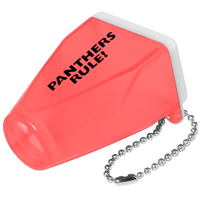Viseurs à cadre complet givrés pour diapositives de film 35 mm, boîte à lumière transparente, photographie professionnelle, cadeaux promotionnels personnalisés avec logo