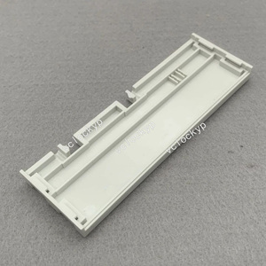 1 ชิ้นใหม่เบ็คฮอฟ EL9011 ฝาครอบปลายบัสอีเธอร์แคทเยอรมนีในกล่อง - Product Image 1