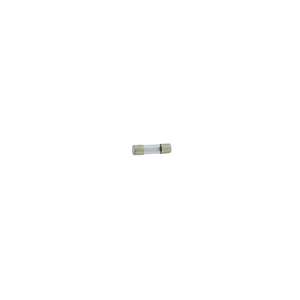 Fusibles Lac FUSE 5x20mm FAST 4A (10 unids/caja) - Product Image 1