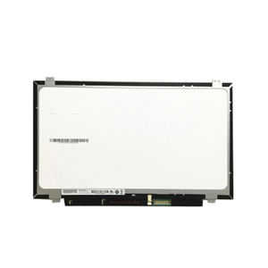 หน้าจอสัมผัสคุณภาพสูง B140XTK02.0 ขนาด 14.0 นิ้ว ความละเอียด 1920*1200 จอ TFT LCD สำหรับแล็ปท็อป - Product Image 1