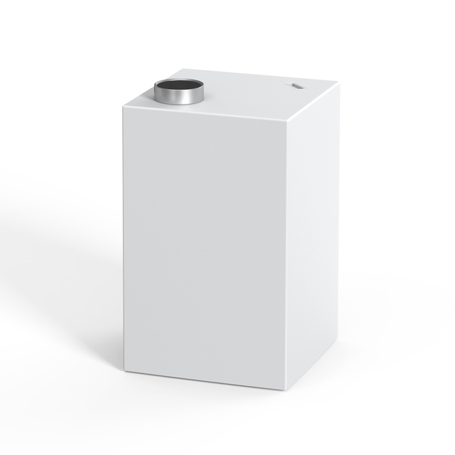 Factory Price Cool Mist Air Humidifier Portable Mini Humidifier Electric Aroma Diffuser Humidifier