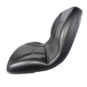 Fornitore Cinese di Trattorini Tagliaerba con Sedile Confortevole per Agricoltura e Parti di Macchinari Agricoli - Product Image 5