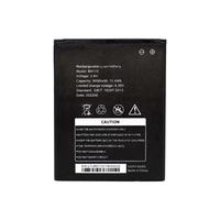 Batterie rechargeable Li-ion 3000 mAh B9310 pour D-Link DWR-932M A2 4G LTE – Vente en gros