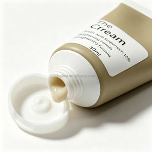 Suspensión Exfoliante de Ácido Azelaico al <span class=keywords><strong>10</strong></span>%, Fórmula Multifuncional Iluminadora para el Acné, Enrojecimiento, Manchas Oscuras, Piel Propensa a Imperfecciones - Product Image 2