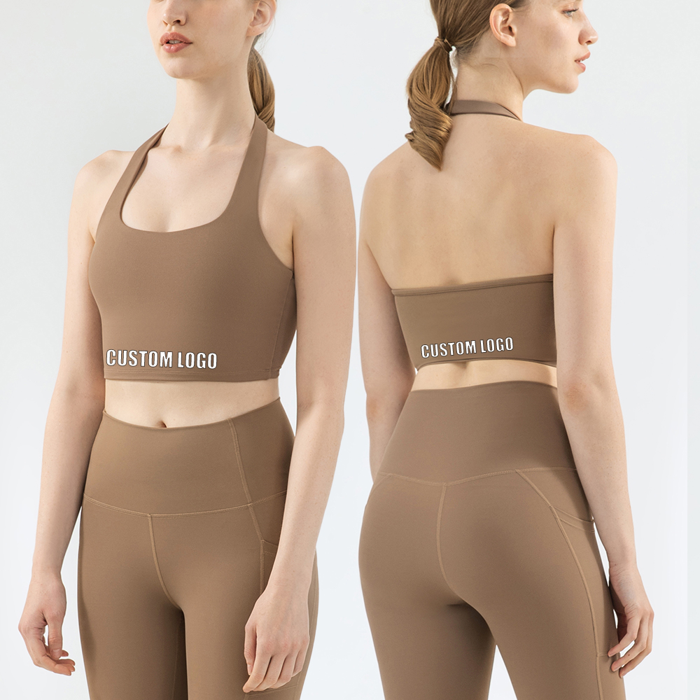 Venta al por mayor hacer ropa interior-Compre online los mejores hacer ropa  interior lotes de China hacer ropa interior a mayoristas | Alibaba.com