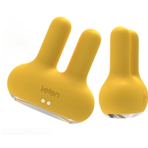 Double Penetration Toys - Double Sex Toys - New Design