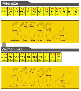Chaussures de sport d'intérieur certifiées de haute qualité fabriquées en chine - Product Image 4