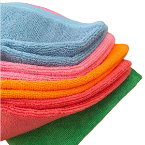 <span class=keywords><strong>Panno</strong></span> in <span class=keywords><strong>Microfibra</strong></span> <span class=keywords><strong>Antibatterico</strong></span> di Piccole Dimensioni, Prodotto Bestseller - Product Image 4