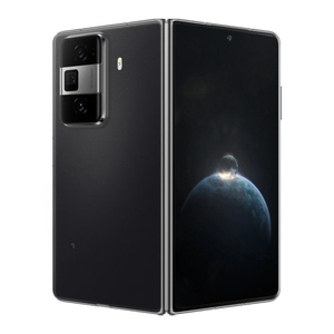 Smartphone Hono Magic <span class=keywords><strong>VS</strong></span> 3 Pieghevole 5G con MagicOS, Display OLED da 6,8 Pollici, Frequenza di Aggiornamento 120Hz, Ricarica Rapida 120W, Deca Core, in Inglese - Product Image 5