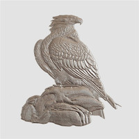 Presse à chaud semi-automatique industrielle pneumatique TJ-23 2026 pour l'impression à chaud de feuilles d'or sur étiquettes de cartes en papier