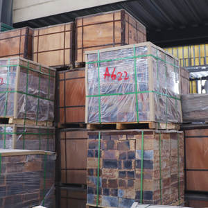 Oruga efractaria para el hogar, máquina de perforación de Rick & Ilica ullite Rick para el hogar - Product Image 6