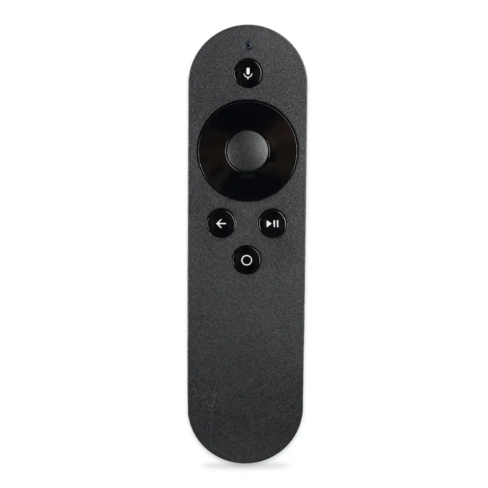 Google Nexus Player Voice Box B-26-0001コントローラーに適した新しいリモコン