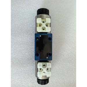 Nouveau produit authentique original 2frm 6 B 76-21/16 Qrjv Vanne de contrô<span class=keywords><strong>le</strong></span> de débit 591052 Module PLC - Product Image 6