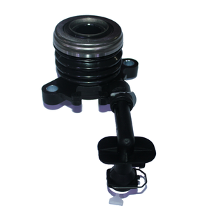 Embrayage de cylindre esclave Central pour Renault Megane II Renault <span class=keywords><strong>Scenic</strong></span> Renault Twingo 8200 046 103 - Product Image 1