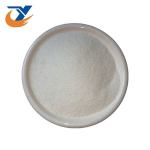 Celulosa Microcristalina MCC <span class=keywords><strong>Avicel</strong></span> PH 101 102 200 Grado Alimenticio Polvo Fino Blanco USP EP Aglutinante Excipiente para Aditivos Alimentarios - Product Image 3