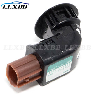 Cảm Biến Đỗ Xe Siêu Âm PDC 39680-SHJ-A61 Cho <span class=keywords><strong>Honda</strong></span> <span class=keywords><strong>CRV</strong></span> 188200-9860 - Product Image 4