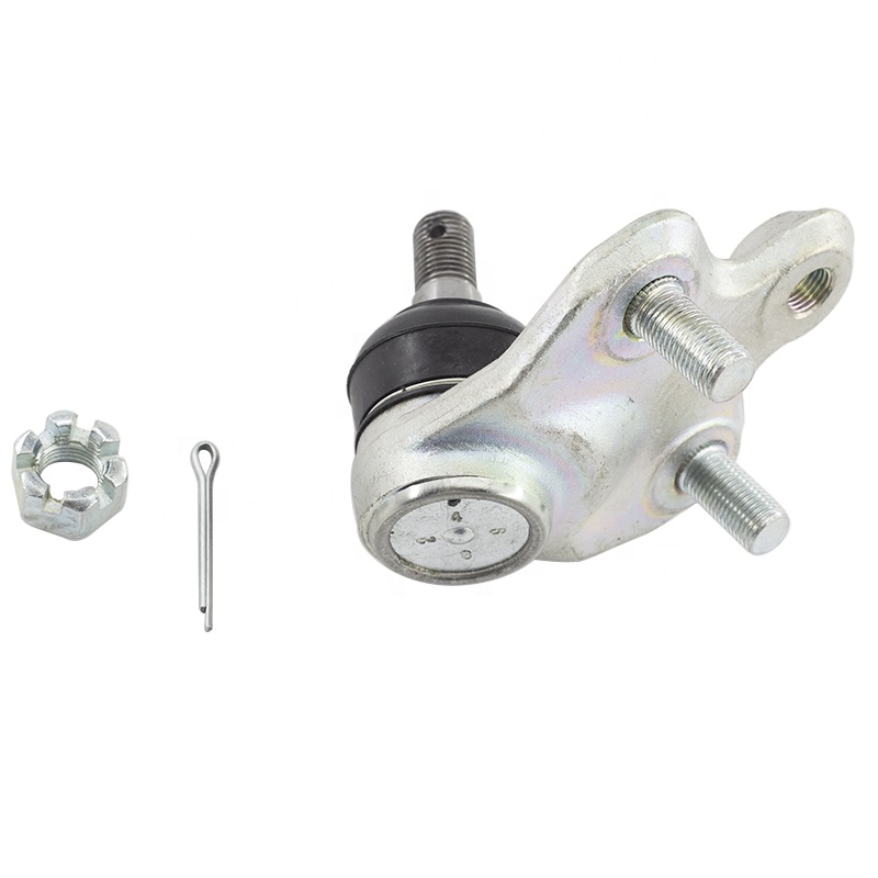 43330-09700 Auto Parts Suspension Ball Joint for 1NZ-FXE 2ZR-FE
