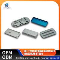 Servicios de Mecanizado CNC y Diseño 3D, Estampado de Precisión, Pulido de Acero Inoxidable, Procesamiento Personalizado de Chapa Metálica