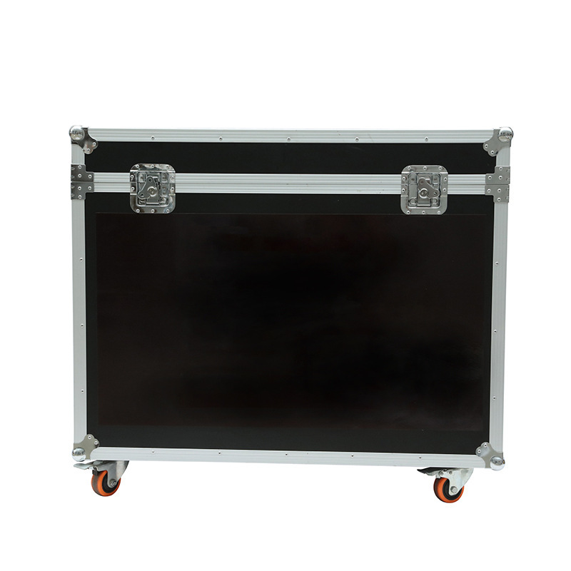 Stage Light Equipment Accessories Flight Box