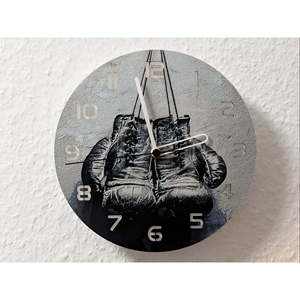 Boxen Edition - Product Image 1