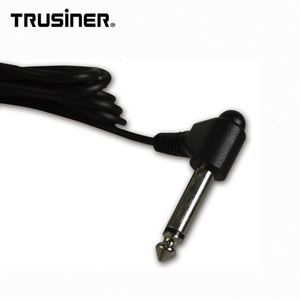 Hot Sale 88 Key Keyboard <span class=keywords><strong>M</strong></span> <span class=keywords><strong>Audio</strong></span> <span class=keywords><strong>Sp</strong></span>-<span class=keywords><strong>2</strong></span> Sustain Pedal - Product Image 3