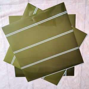 HD Ímã Permanente Campo Visualizando Filme - Product Image 1