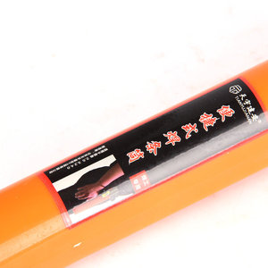 Caja de electrodos de soldadura portátil, tambor de plástico con cinturón engrosado para varillas de soldadura - Product Image 2