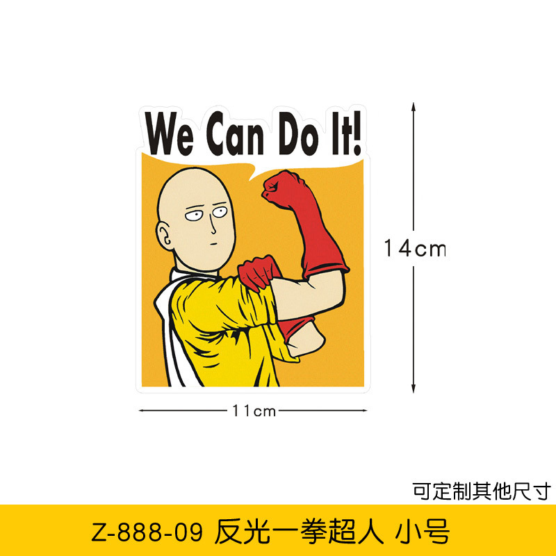 9_Small