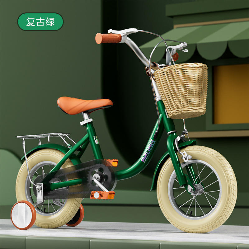 รุ่นพิเศษสีชมพู