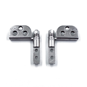 Cao cấp phần cứng tự khóa máy tính bảng đứng với bàn phím <span class=keywords><strong>bluetooth</strong></span> giảm xóc VR vỏ sò bản lề vật liệu sắt - Product Image 2