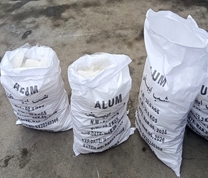 Poudre à lever <span class=keywords><strong>de</strong></span> qualité alimentaire en gros, <span class=keywords><strong>bicarbonate</strong></span> <span class=keywords><strong>d</strong></span>'<span class=keywords><strong>ammonium</strong></span> 99,5%, <span class=keywords><strong>bicarbonate</strong></span> <span class=keywords><strong>de</strong></span> sodium, alumine, sacs OEM - Product Image 6